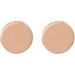 Engravable Disc Earrings