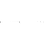 Initial Bracelet