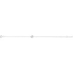 Initial Bracelet