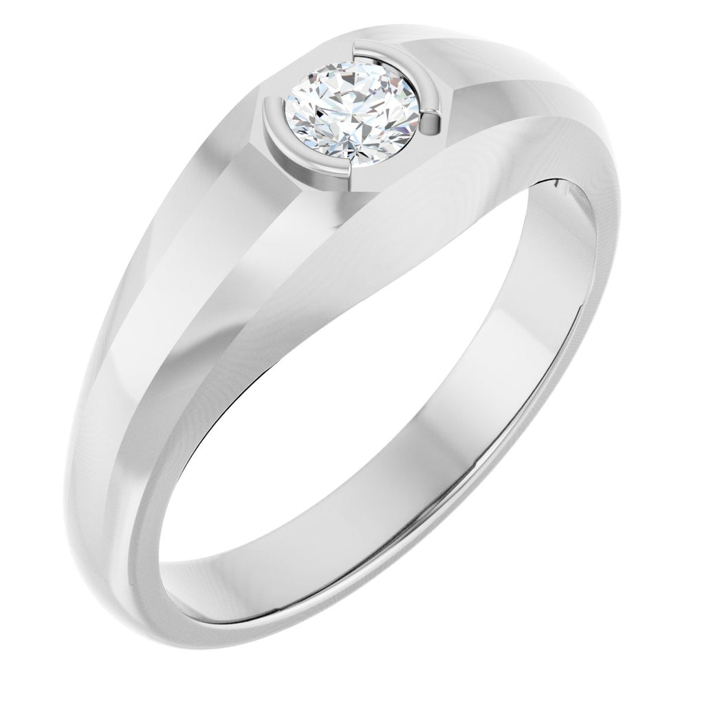 https://meteor.stullercloud.com/das/103511159?obj=stones/diamonds/g_Center&obj=metals&obj=metals&obj.recipe=white&wid=1200&hei=1200