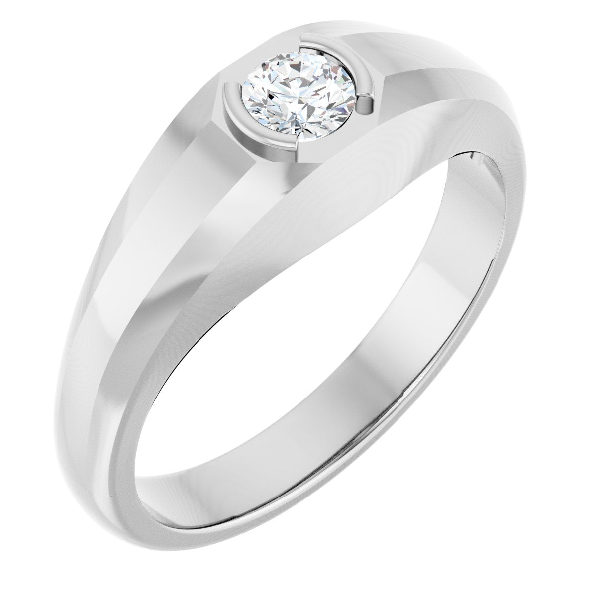 https://meteor.stullercloud.com/das/103511159?obj=stones/diamonds/g_Center&obj=metals&obj=metals&obj.recipe=white&wid=1200&hei=1200