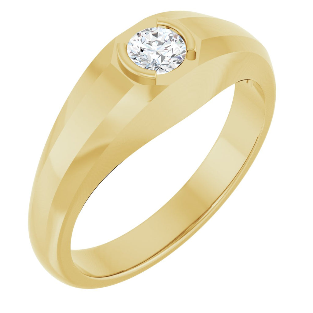 https://meteor.stullercloud.com/das/103511159?obj=stones/diamonds/g_Center&obj=metals&obj=metals&obj.recipe=yellow&wid=1200&hei=1200