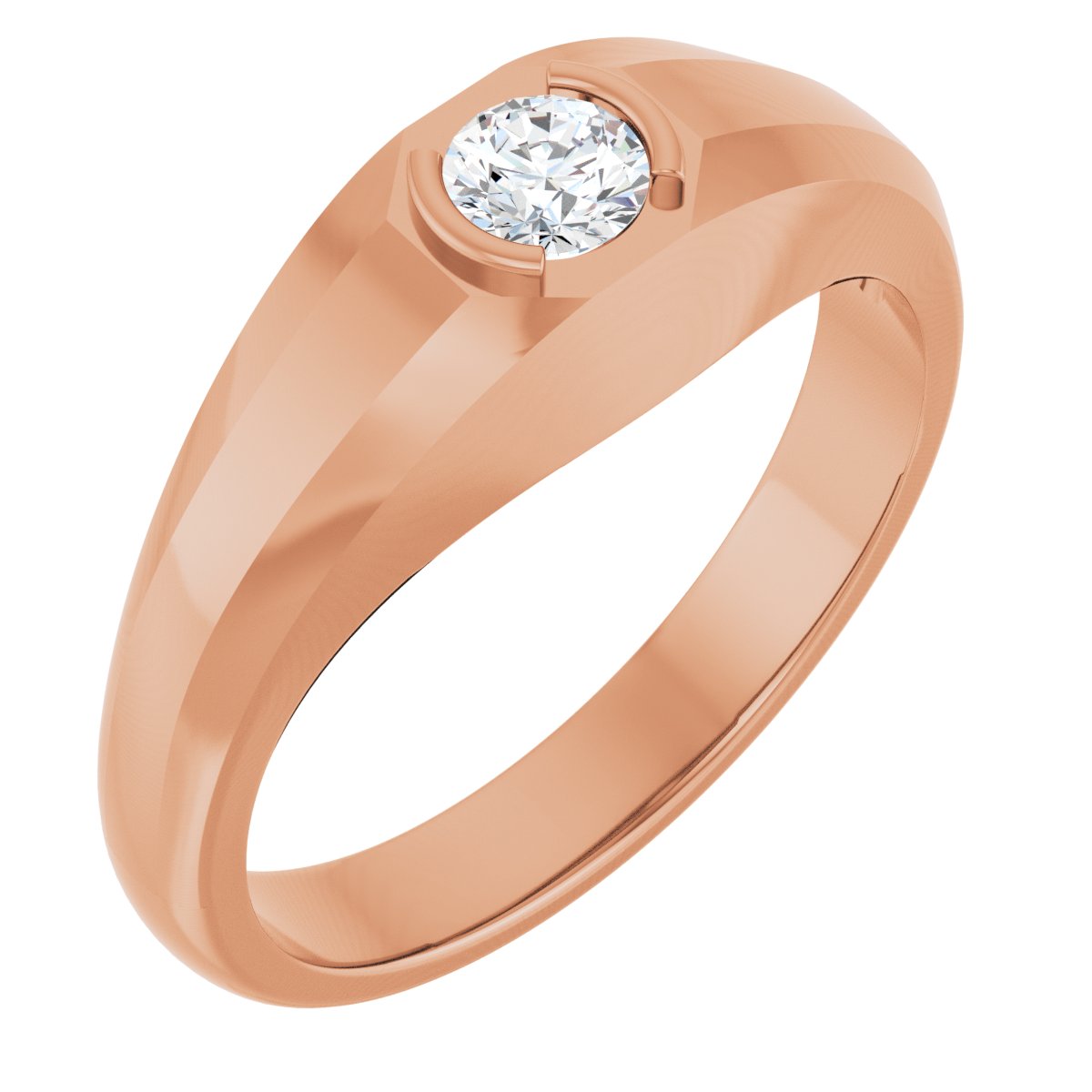 https://meteor.stullercloud.com/das/103511159?obj=stones/diamonds/g_Center&obj=metals&obj=metals&obj.recipe=rose&wid=1200&hei=1200