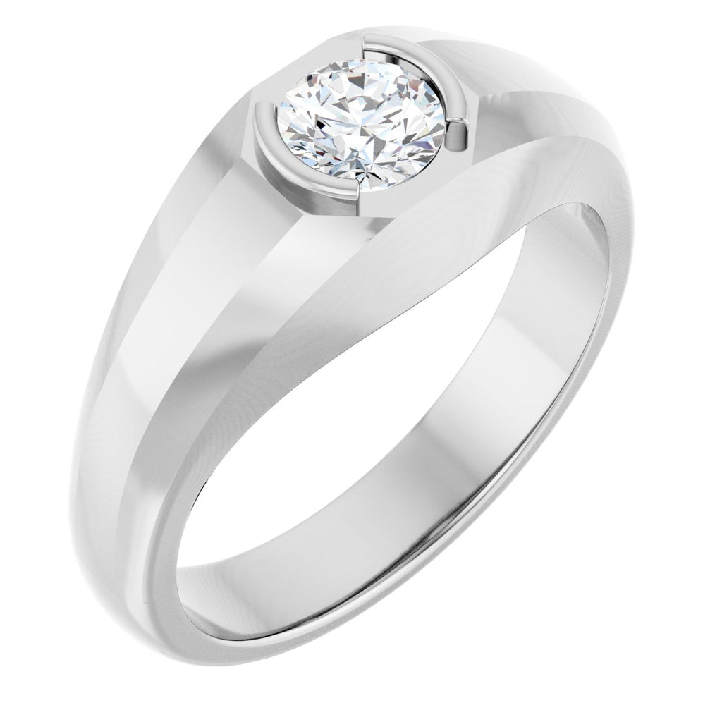 https://meteor.stullercloud.com/das/103511164?obj=stones/diamonds/g_Center&obj=metals&obj=metals&obj.recipe=white&wid=1200&hei=1200