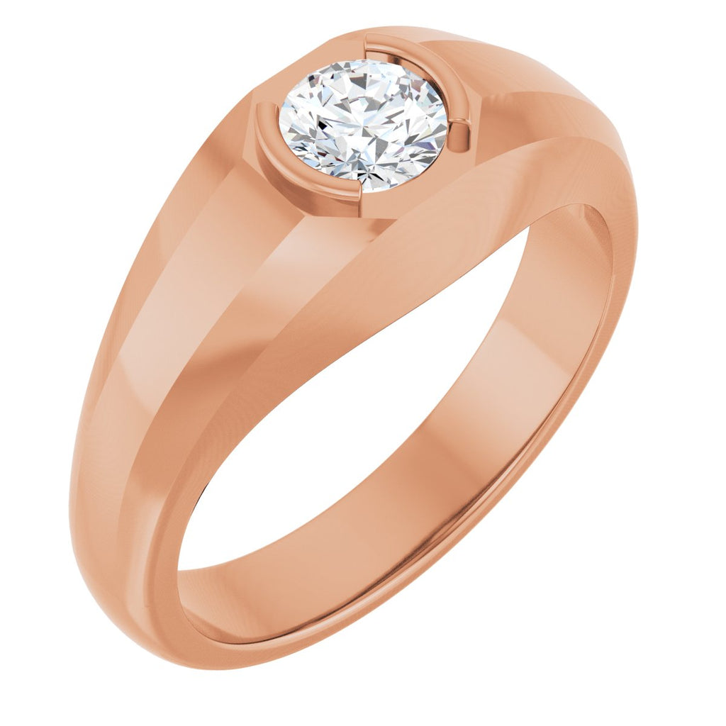 https://meteor.stullercloud.com/das/103511164?obj=stones/diamonds/g_Center&obj=metals&obj=metals&obj.recipe=rose&wid=1200&hei=1200