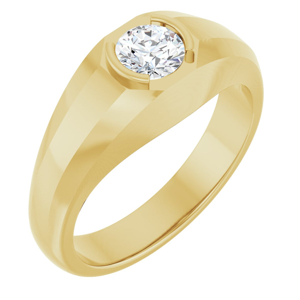 https://meteor.stullercloud.com/das/103511164?obj=stones/diamonds/g_Center&obj=metals&obj=metals&obj.recipe=yellow&wid=1200&hei=1200