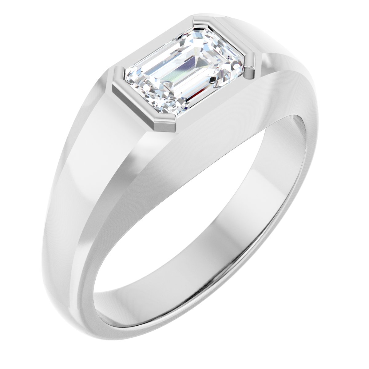 https://meteor.stullercloud.com/das/103511540?obj=stones/diamonds/g_Center&obj=metals&obj=metals&obj.recipe=white&wid=1200&hei=1200