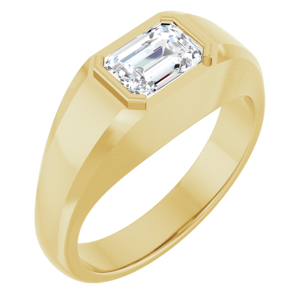 https://meteor.stullercloud.com/das/103511540?obj=stones/diamonds/g_Center&obj=metals&obj=metals&obj.recipe=yellow&wid=1200&hei=1200