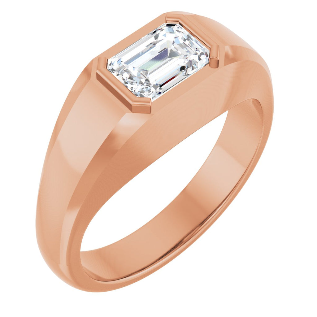 https://meteor.stullercloud.com/das/103511540?obj=stones/diamonds/g_Center&obj=metals&obj=metals&obj.recipe=rose&wid=1200&hei=1200