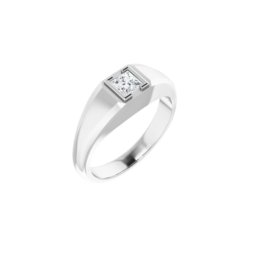 https://meteor.stullercloud.com/das/103511730?obj=stones/diamonds/g_Center&obj=metals&obj=metals&obj.recipe=white&wid=1200&hei=1200