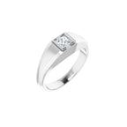 https://meteor.stullercloud.com/das/103511730?obj=stones/diamonds/g_Center&obj=metals&obj=metals&obj.recipe=white&wid=1200&hei=1200