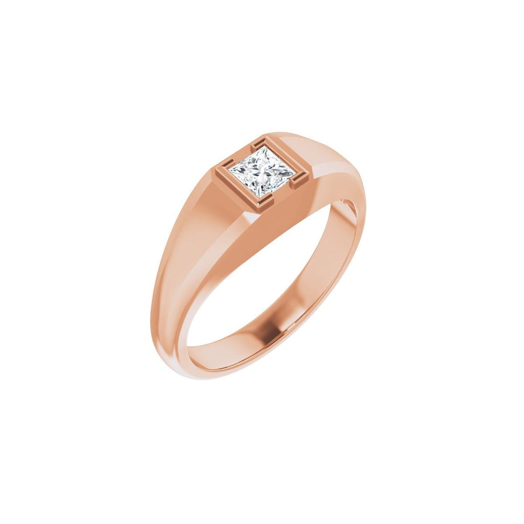 https://meteor.stullercloud.com/das/103511730?obj=stones/diamonds/g_Center&obj=metals&obj=metals&obj.recipe=rose&wid=1200&hei=1200