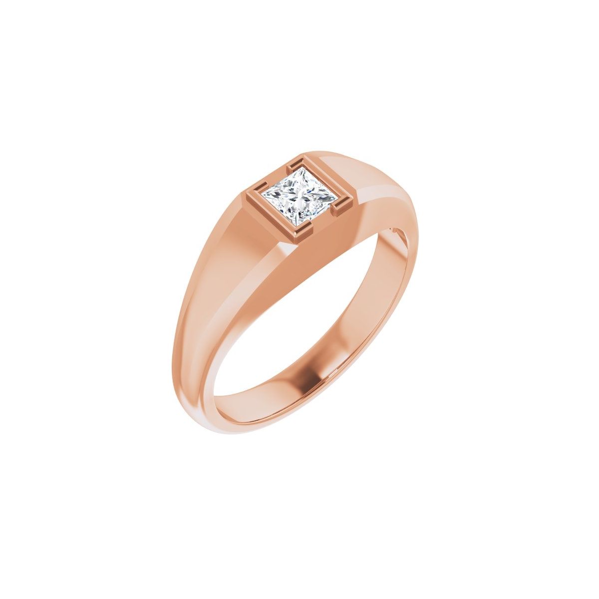 https://meteor.stullercloud.com/das/103511730?obj=stones/diamonds/g_Center&obj=metals&obj=metals&obj.recipe=rose&wid=1200&hei=1200