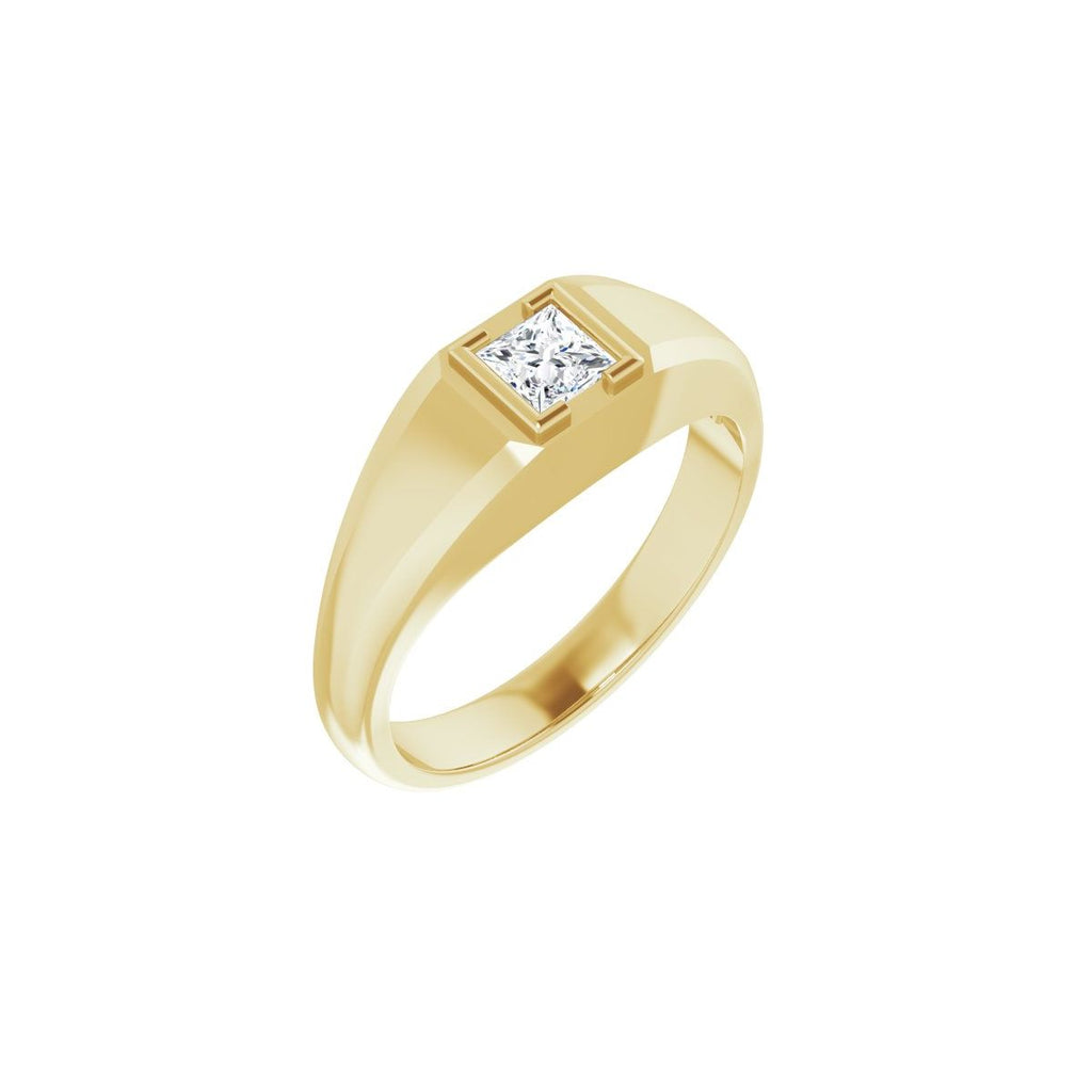https://meteor.stullercloud.com/das/103511730?obj=stones/diamonds/g_Center&obj=metals&obj=metals&obj.recipe=yellow&wid=1200&hei=1200