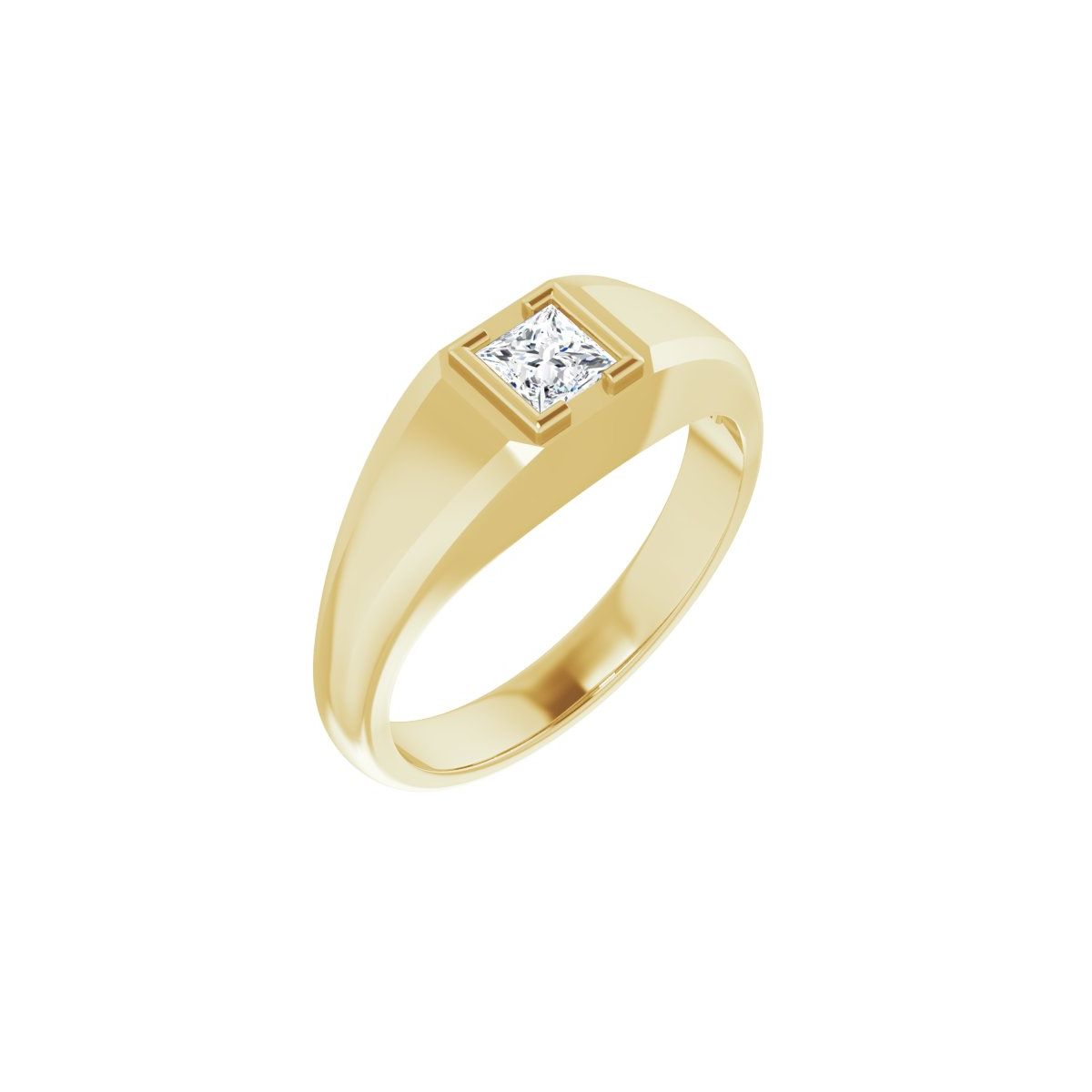https://meteor.stullercloud.com/das/103511730?obj=stones/diamonds/g_Center&obj=metals&obj=metals&obj.recipe=yellow&wid=1200&hei=1200