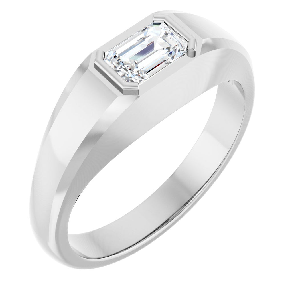 https://meteor.stullercloud.com/das/103512175?obj=stones/diamonds/g_Center&obj=metals&obj=metals&obj.recipe=white&wid=1200&hei=1200