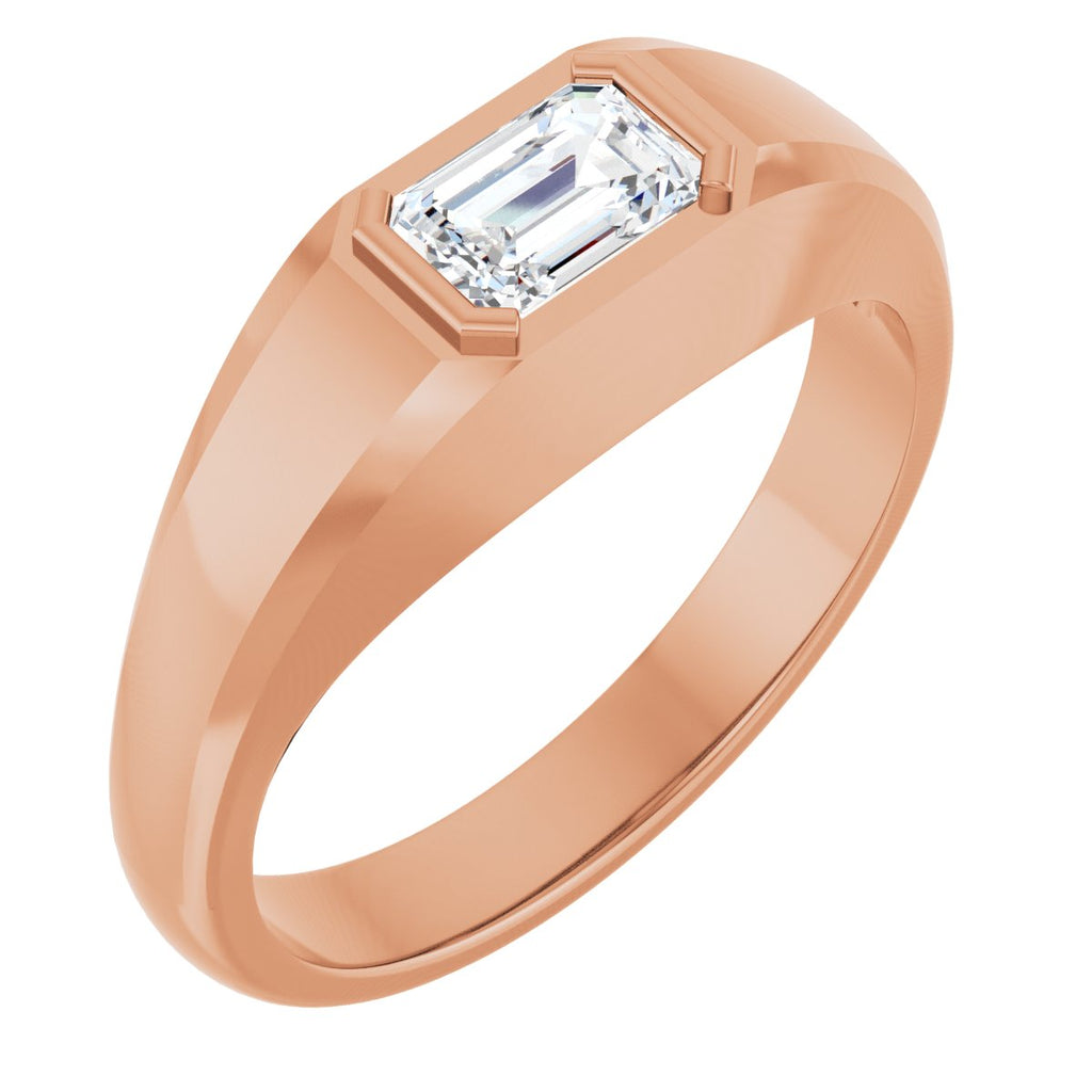 https://meteor.stullercloud.com/das/103512175?obj=stones/diamonds/g_Center&obj=metals&obj=metals&obj.recipe=rose&wid=1200&hei=1200