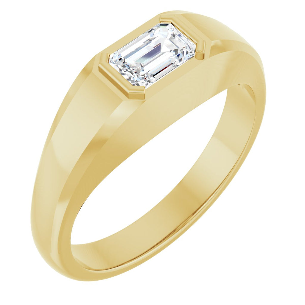 https://meteor.stullercloud.com/das/103512175?obj=stones/diamonds/g_Center&obj=metals&obj=metals&obj.recipe=yellow&wid=1200&hei=1200