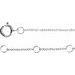 Initial Bracelet