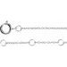 Initial Bracelet