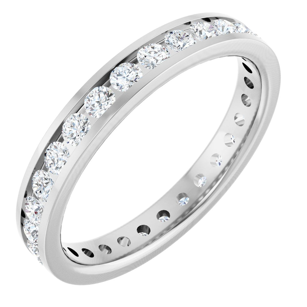 https://meteor.stullercloud.com/das/103799968?obj=stones/diamonds/g_Center&obj=metals&obj=metals&obj.recipe=white&wid=1200&hei=1200