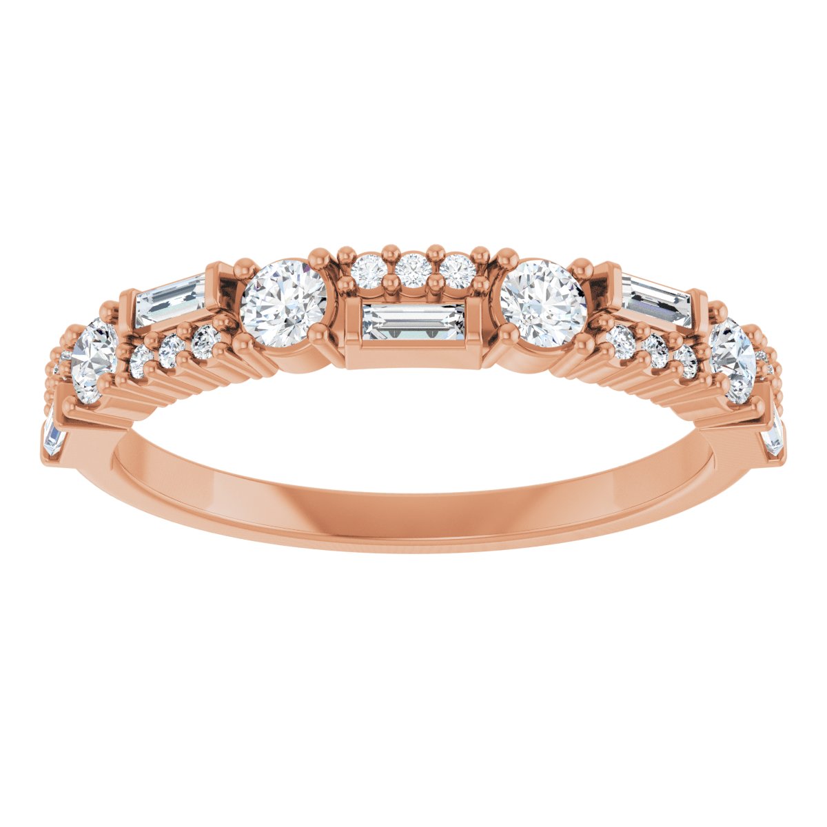 Anniversary Band