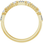 Anniversary Band