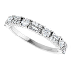 Anniversary Band