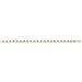 Line Bracelet
