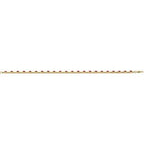 Line Bracelet