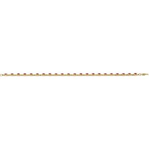 Line Bracelet