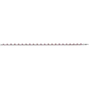 Line Bracelet