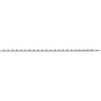 Line Bracelet