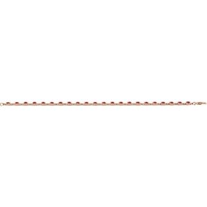 Line Bracelet