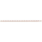 Line Bracelet