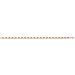 Line Bracelet