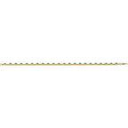 Line Bracelet