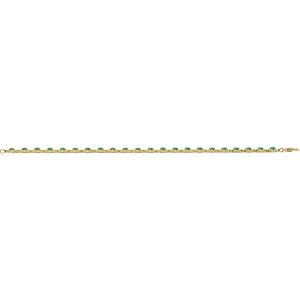 Line Bracelet