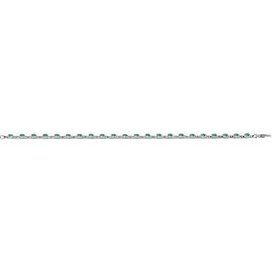 Line Bracelet