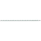 Line Bracelet