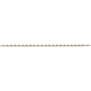 Line Bracelet