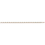 Line Bracelet