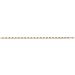 Line Bracelet