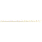 Line Bracelet