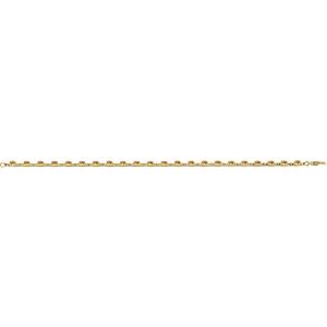 Line Bracelet