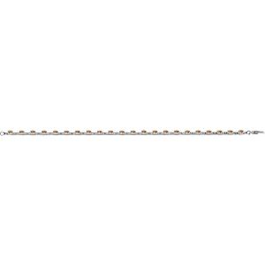Line Bracelet