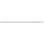 Line Bracelet