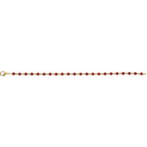 Line Bracelet