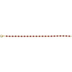 Line Bracelet