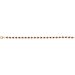 Line Bracelet